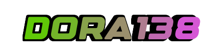 CEPAT89 Logo